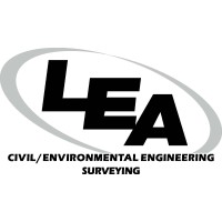 LEA, PC logo - Similar company to Worx Staffing Group