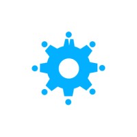 WorkiFicient Technologies Pvt Ltd logo - Similar company to Grisaille Adtech Solutions Private Limited ( Zeta Global Technology Excellence Center )