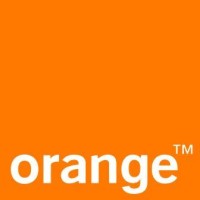 Orange Consulting logo - Similar company to Sym Lab