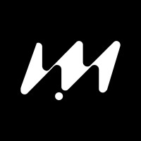 Wia.Studio logo - Similar company to 3D Garage 3D Visualization Company
