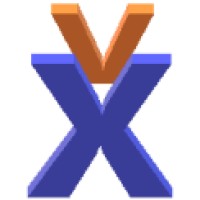 Xvalid Solutions