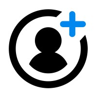 weconnect logo - Similar company to Silicon Beach Powered By Google