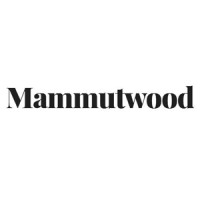 Mammutwood
