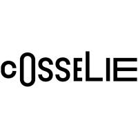 COSSELIE L.P. logo - Similar company to Cactus Digital Media