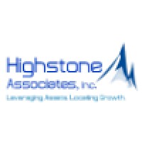 Highstone Associates logo - Similar company to Is-3.Org
