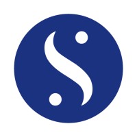 Superco HR logo - Similar company to Consulting4Future