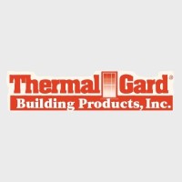 Thermal-Gard® Building Products, Inc. logo - Similar company to Contour Windows