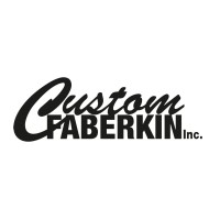 Custom Faberkin Inc logo - Similar company to Efficiti