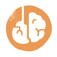 Studio Vitamin D logo - Similar company to Studio Ogaan