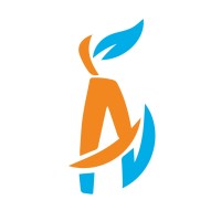 Antalya Dijital Ajans logo - Similar company to Antalya Sektörel