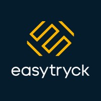 EASYTRYCK logo - Similar company to Medtryck Sverige Ab