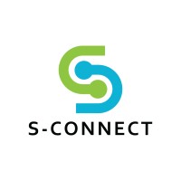 Sonnect Utility Private Limited logo - Similar company to Adaxy Tech Pvt. Ltd.