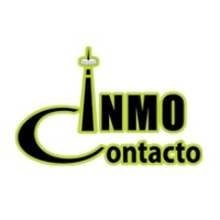 InmoContacto logo - Similar company to Maccconstrucciones
