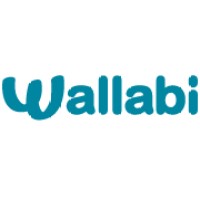 WALLABI SRL logo - Similar company to Opsouth.Com