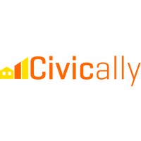 Civically, Inc. logo - Similar company to Flashvote