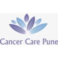 Cancer Care Pune logo - Similar company to Cancer Control Mission