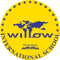 Willow International School logo - Similar company to Gades Solutions
