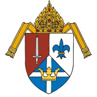 Catholic Diocese Of Lexington