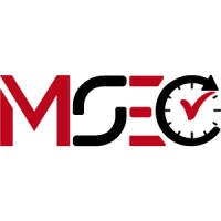 ManaSec logo - Similar company to Pdc Technology, Inc.