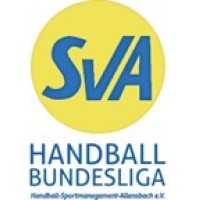 SV Allensbach Handball (HSA e.V.) logo - Similar company to Reichenau-Gemüse Eg
