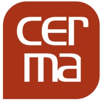 CERMA logo - Similar company to Consortium De Recherche Sur Les Panneaux Composites À Base De Bois