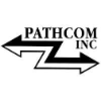 Pathcom Inc.