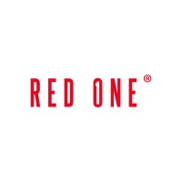 Red One México logo - Similar company to Agavis