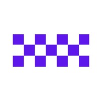 Purple Sector Sales Enablement & Training