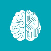 Didática Inteligente logo - Similar company to Artbee Educação