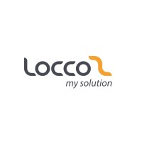 LoccoZ GROUP logo - Similar company to Ember Design