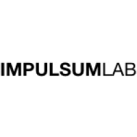 Impulsum Lab logo - Similar company to Contingent