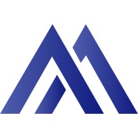 Merrion Media logo - Similar company to Howl