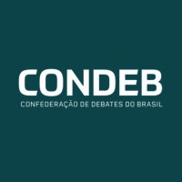 Confederação de Debates do Brasil logo - Similar company to Lidera Nordeste