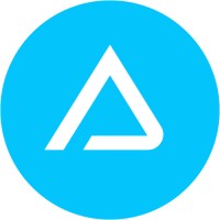 Asearis logo - Similar company to Opalai