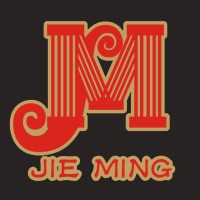 Hunan Jieming Plastics Industry Co.,Ltd logo - Similar company to Multi Box Plastic Llc
