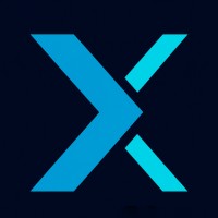 AxeGen logo - Similar company to Classic It