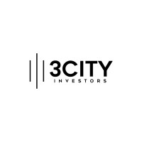 3City Investors logo - Similar company to P-Beep