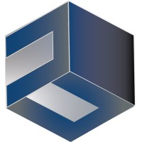 Junior Automation logo - Similar company to Series A Startups