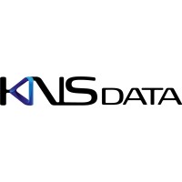 KNS Data logo - Similar company to Smithing Systems