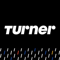 Turner Brasil logo - Similar company to N Sports