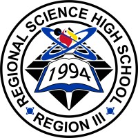 Regional Science High School - III logo - Similar company to Cantos