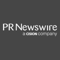 Pr Newswire Europe Group