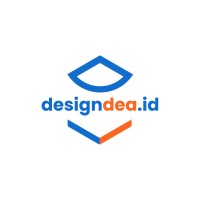 Designdea.id logo - Similar company to We The Spectrum
