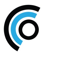 OrganiseUs logo - Similar company to Make Believe