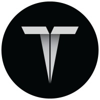 Tesla Transfers SARL logo - Similar company to Alpinexpress - Luxury Swiss Private Transfers