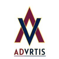 Advrtis Media logo - Similar company to Digitalberge