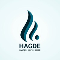 HAGDE logo - Similar company to Jahde Tecnologia