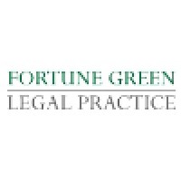 Fortune Green Legal Practice logo - Similar company to My Freedom Cart