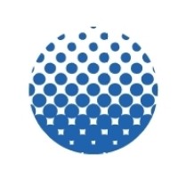 Skellam AI logo - Similar company to Qubriux