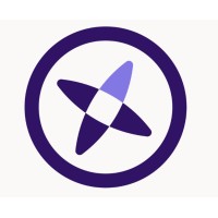 The U for You logo - Similar company to Edventre